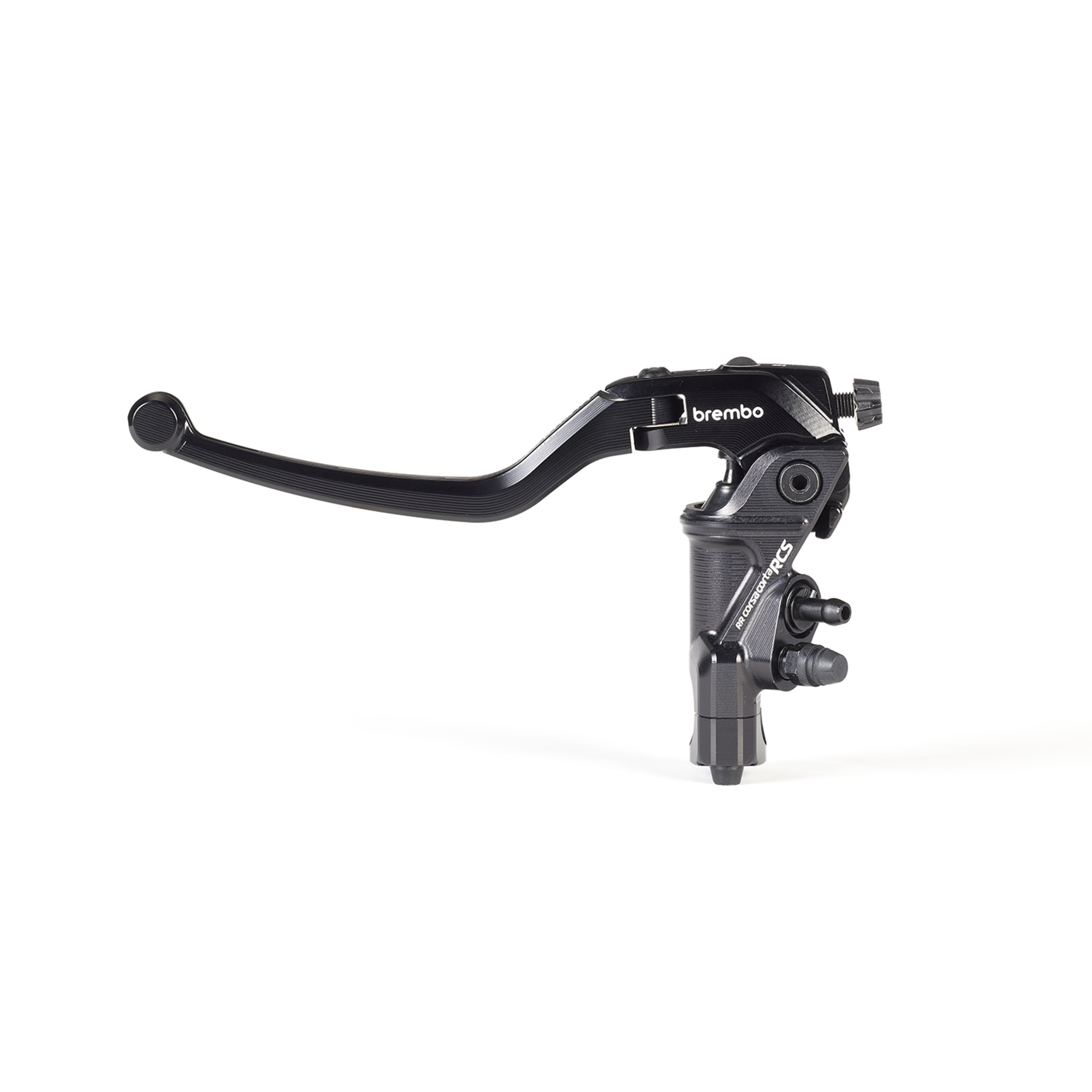 BREMBO UPGRADE CLUTCH MASTER CYLINDER RCS CORSACORTA RR - View 1