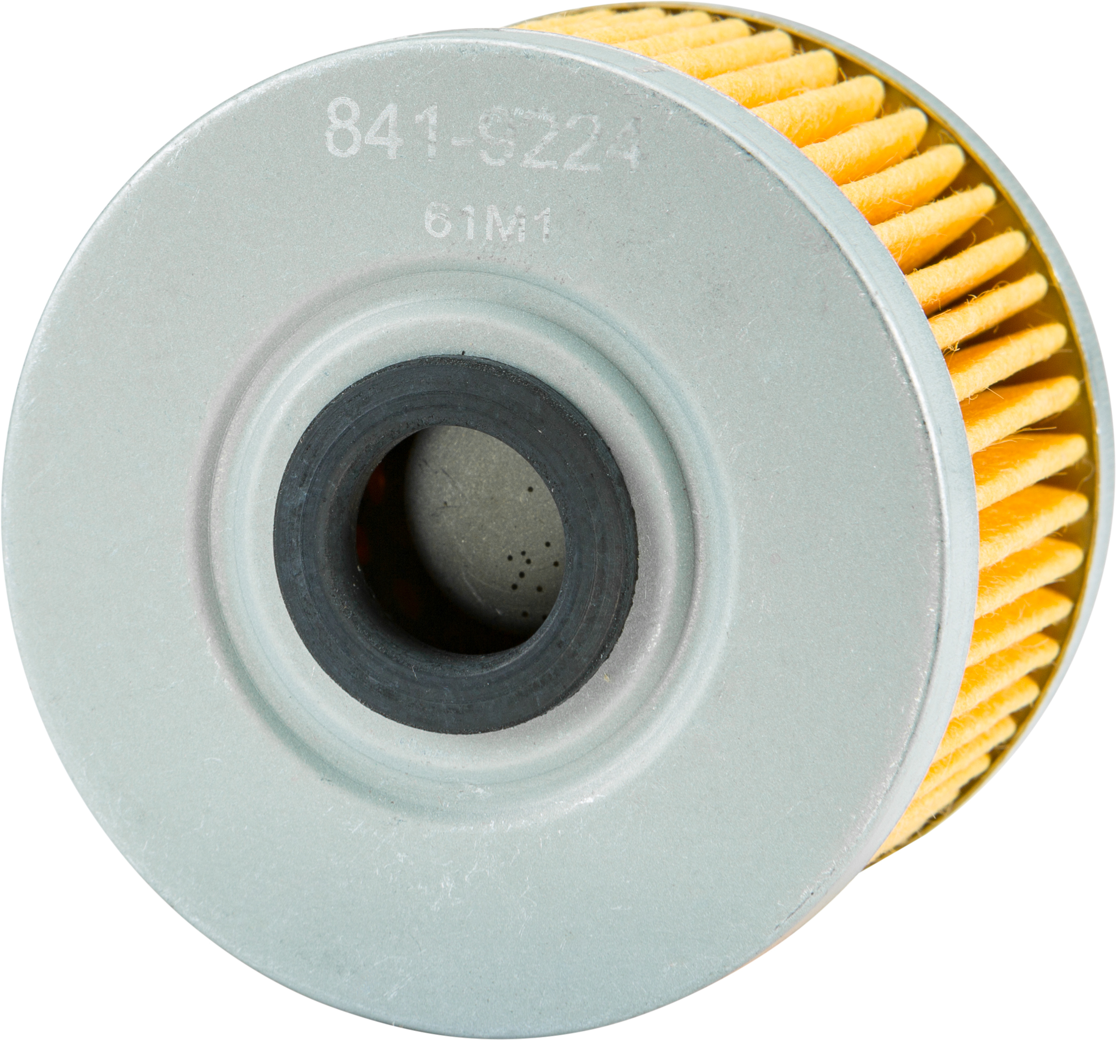 HP Select Oil Filter