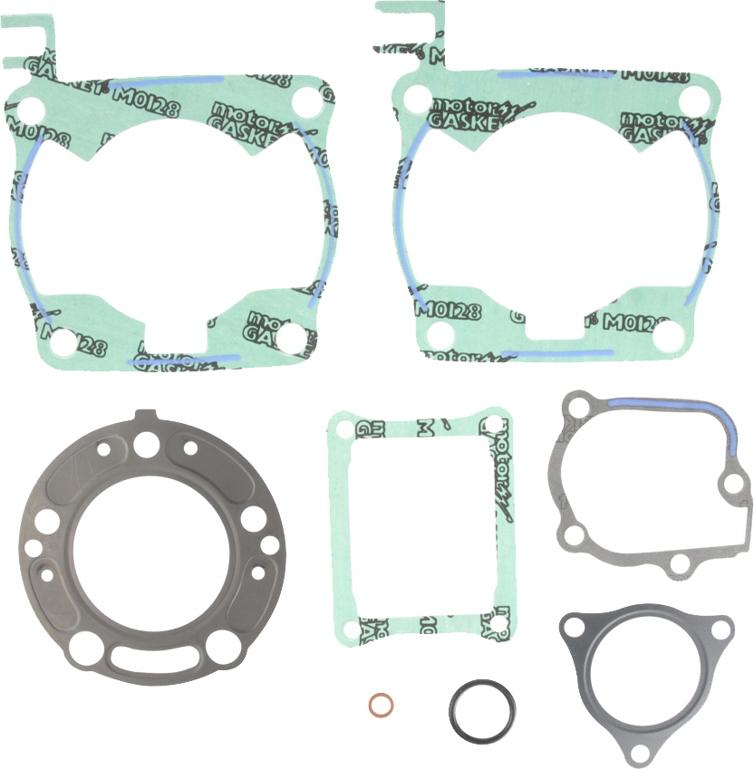 Top End Gasket Kit