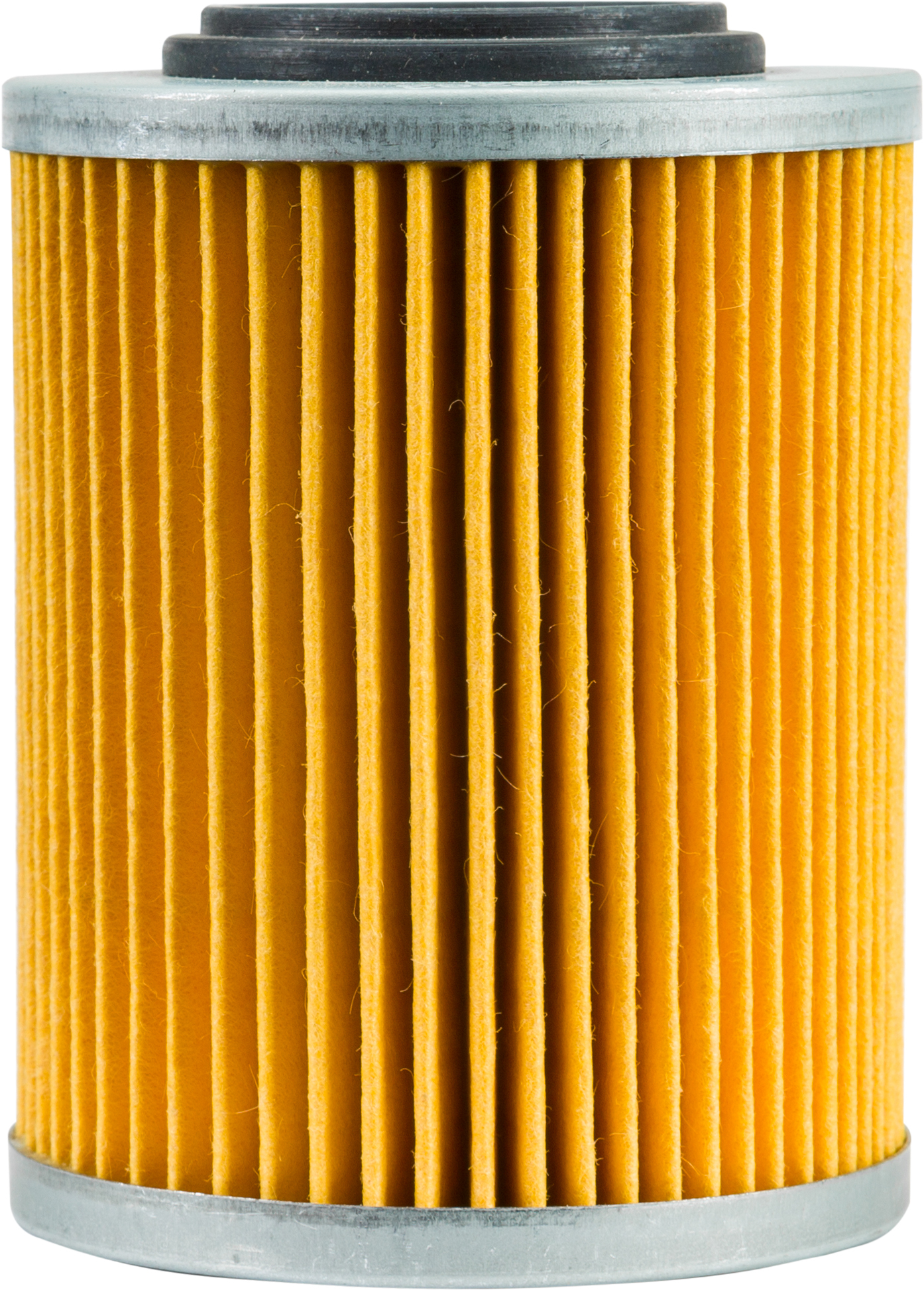 HP Select Oil Filter