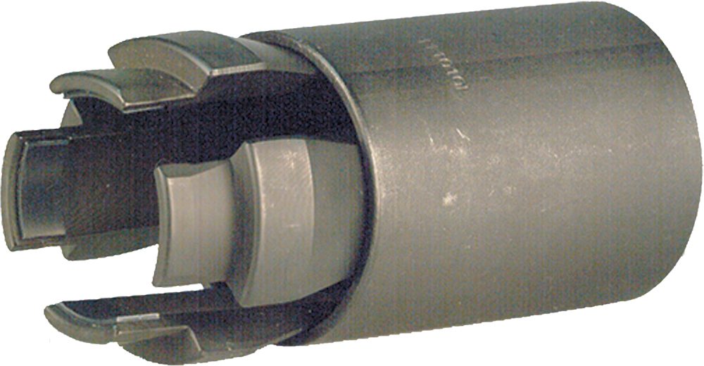 K&L Adjustable Fork Seal Driver - View 1