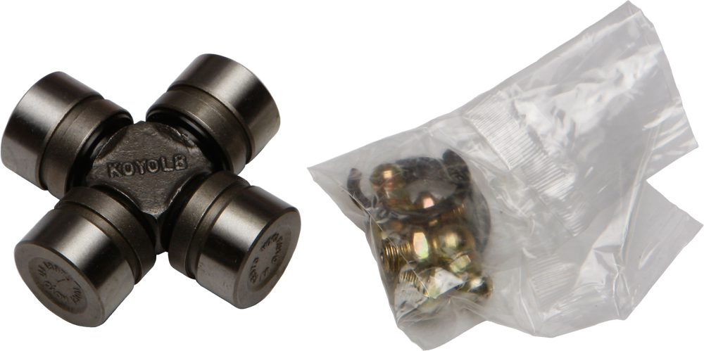 ATV/UTV U-Joints