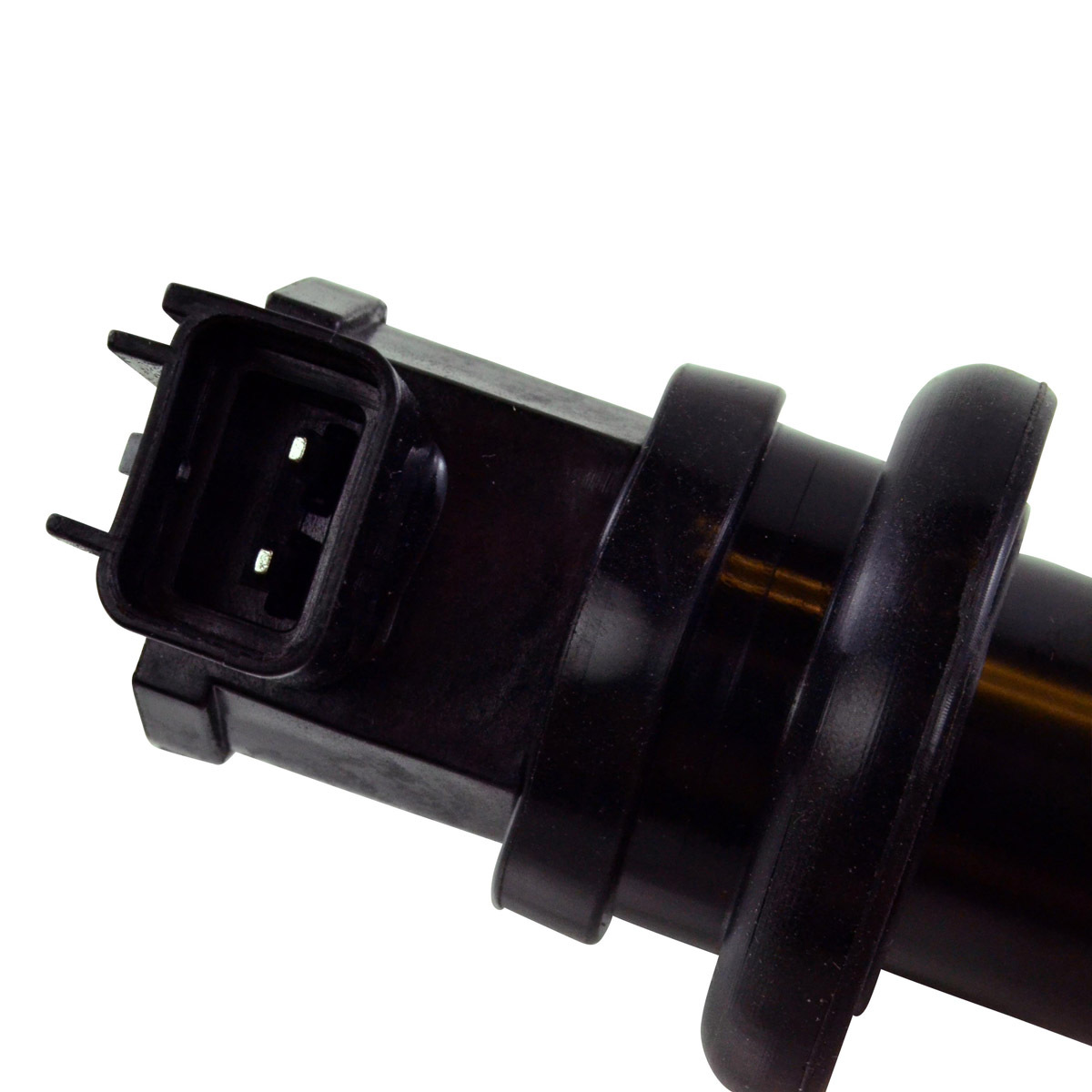 Ignition Stick Cap Coils