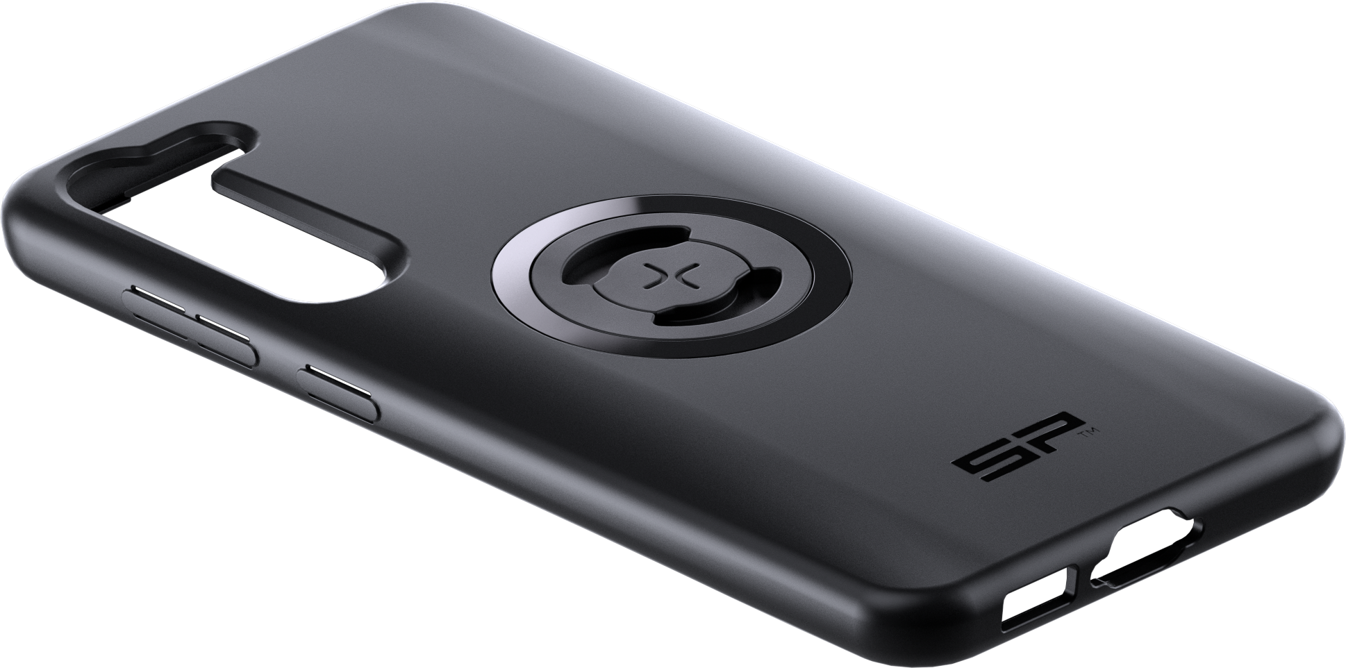 Phone Case SPC+