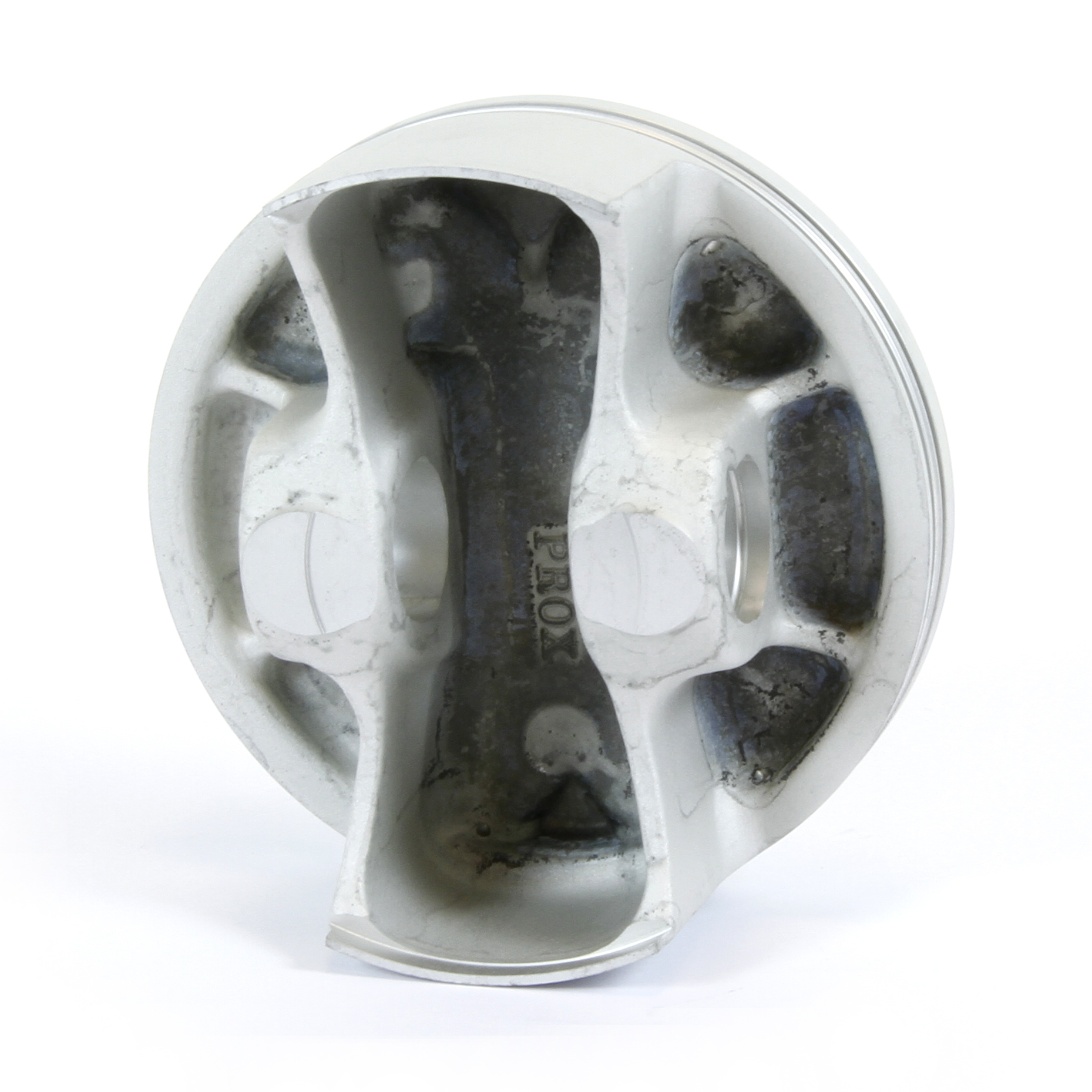Piston Kit