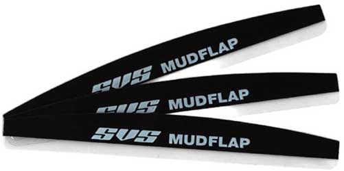 SCOTT UNIVERSAL MUD FLAP 3/PK - View 1