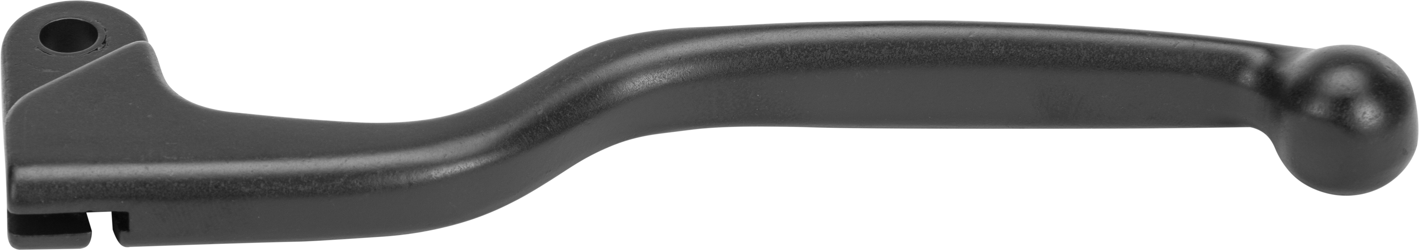 Clutch Lever