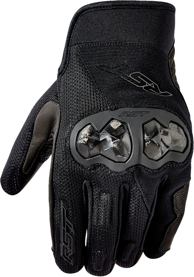 Jetstream D30 Glove - View 1