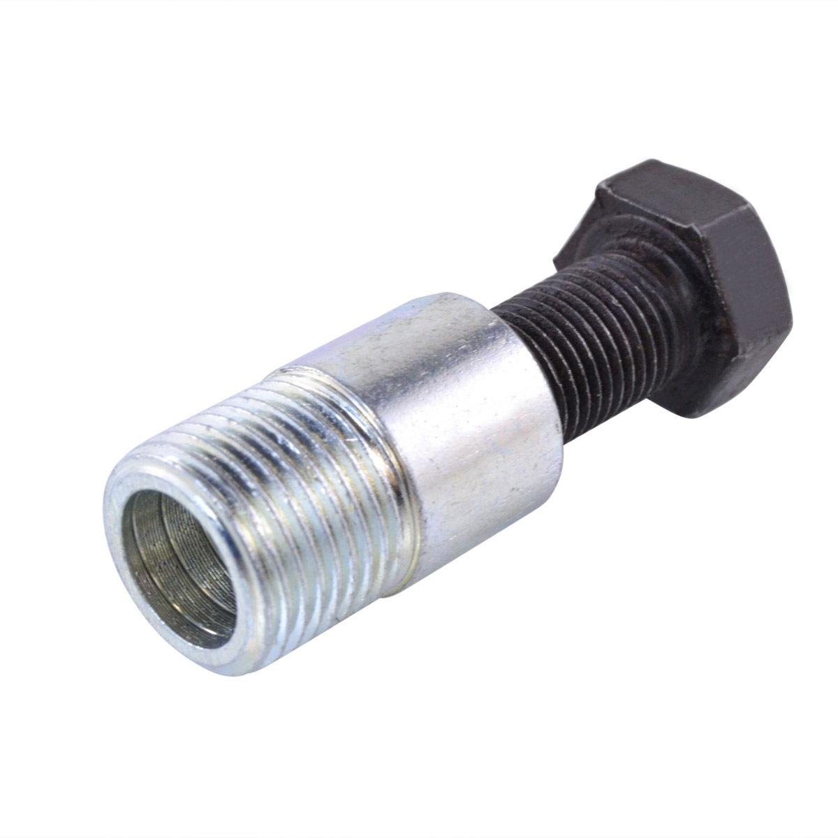 Flywheels, Pullers, & Gaskets