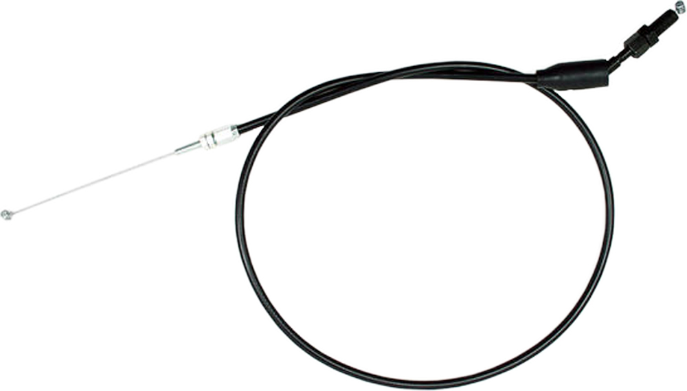 Pull Throttle Cable