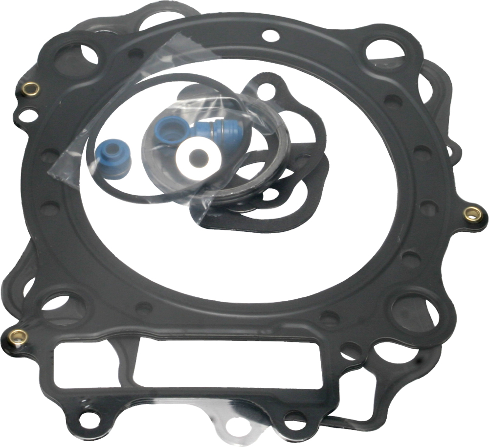 High Performance Top End Gasket Kit