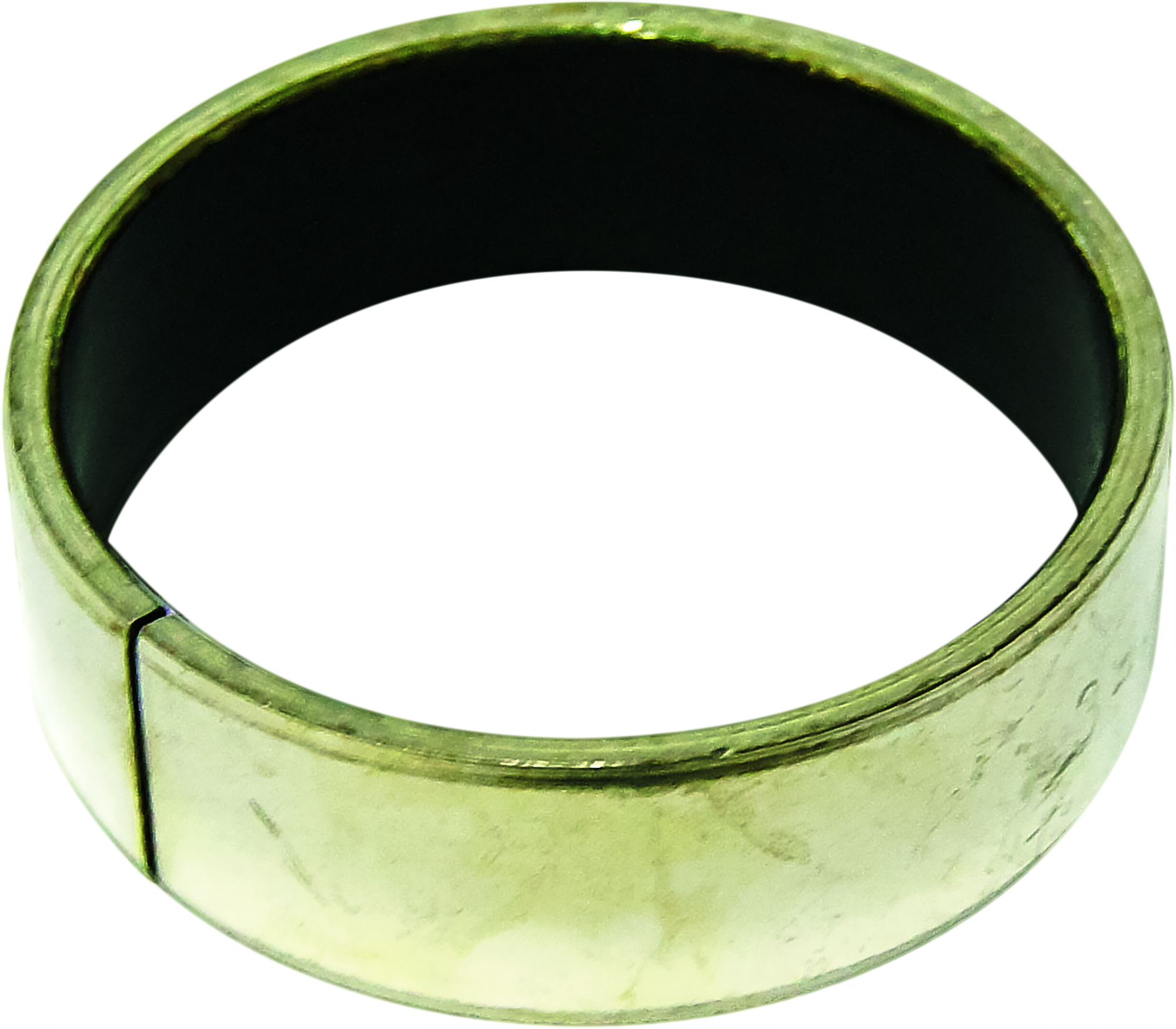 Starter Shaft Bushing