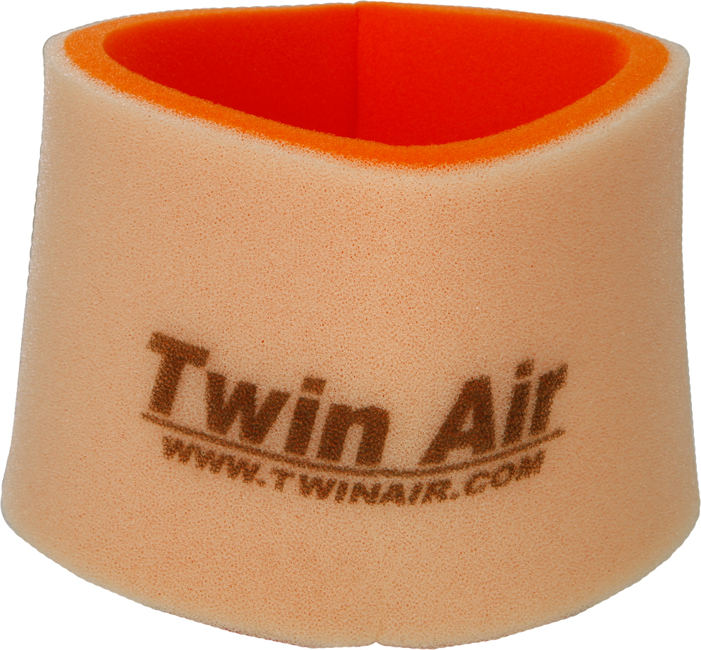 Foam Air Filter