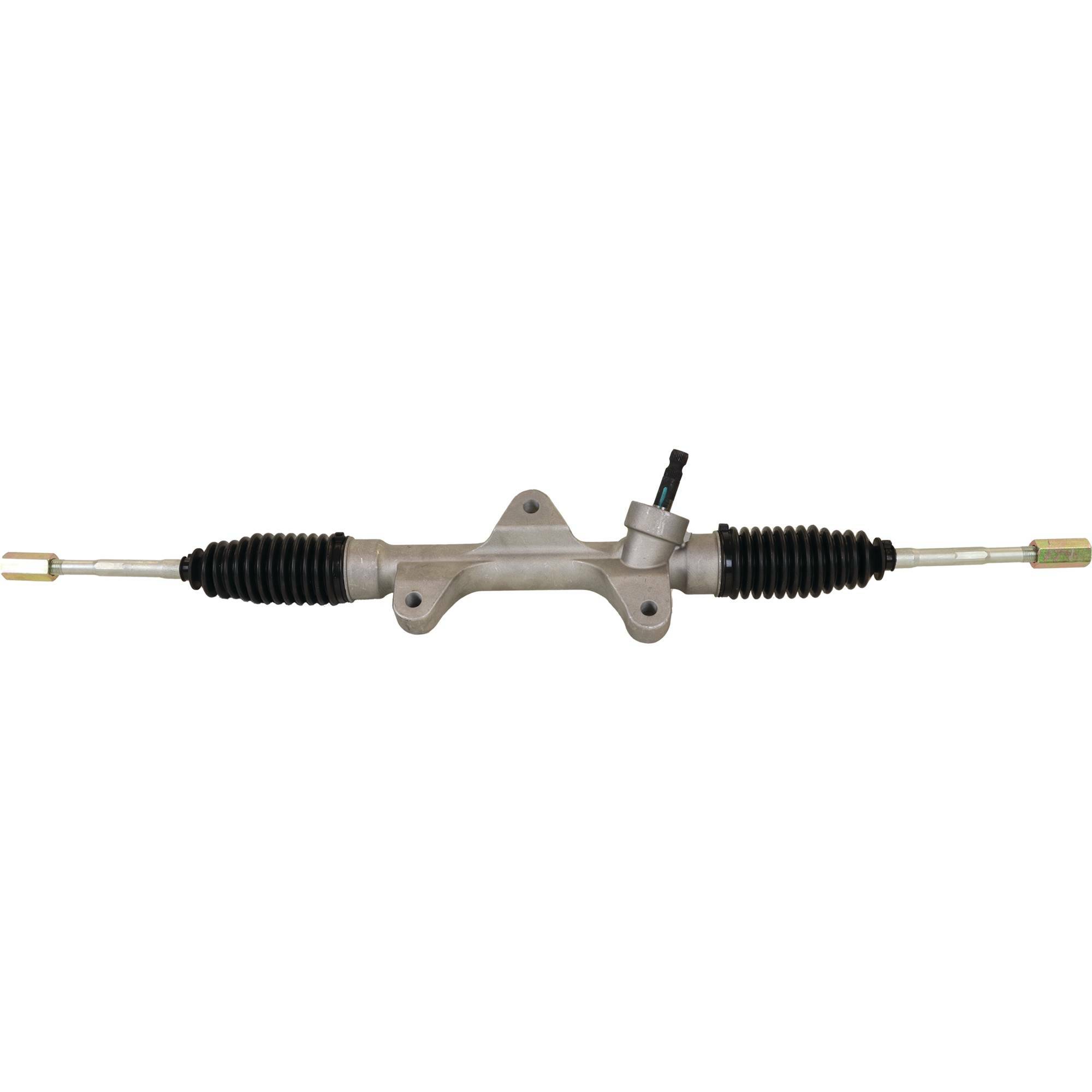 UTV Steering Rack