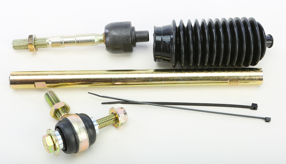 Rack Tie Rod Kit