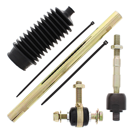 Rack Tie Rod Kit