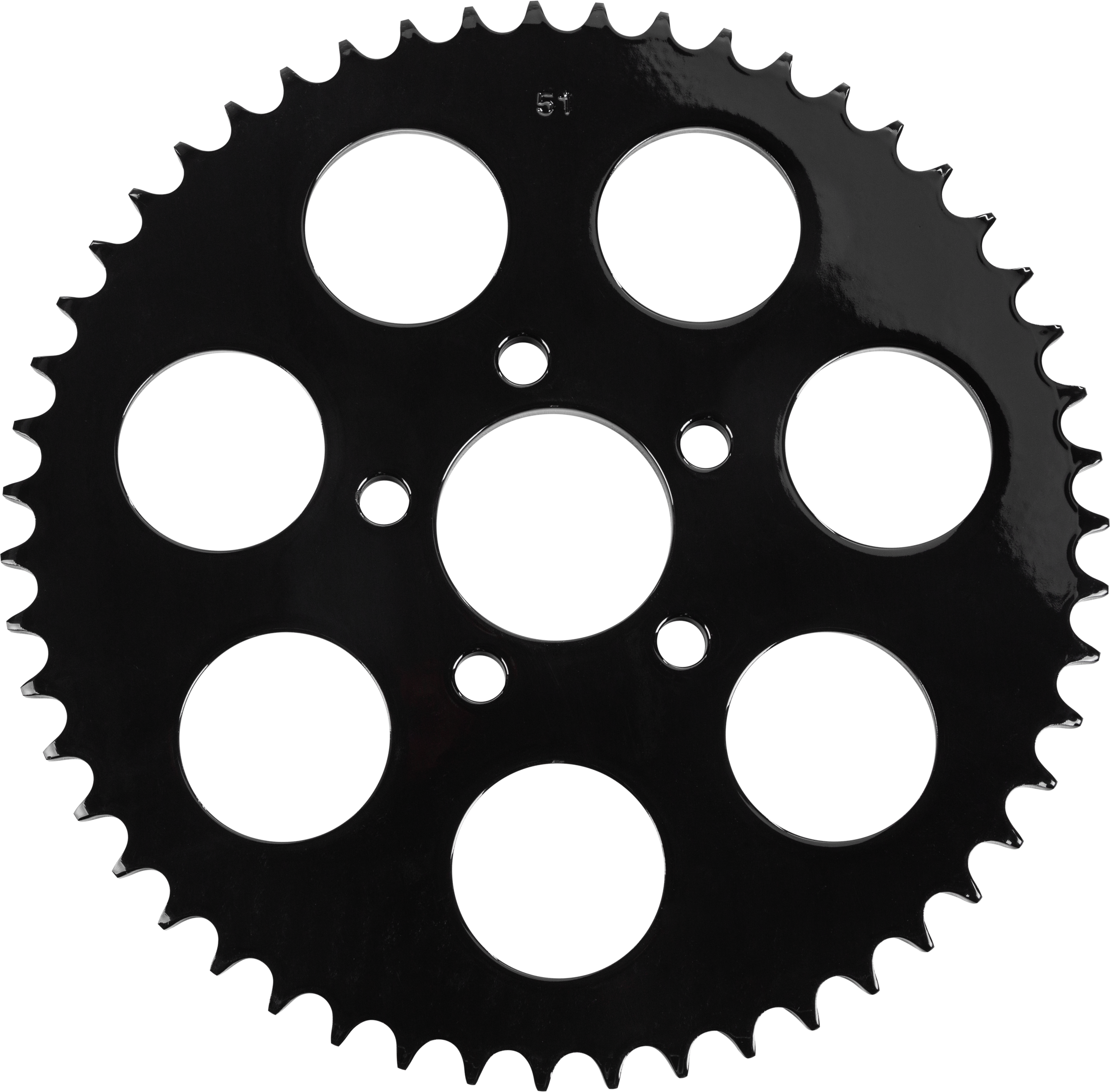 Sprocket