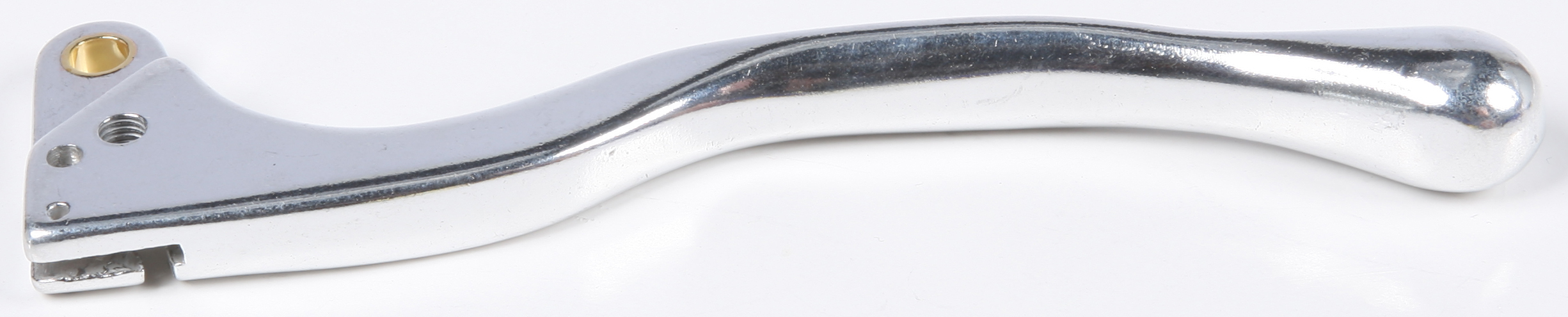 Brake Lever