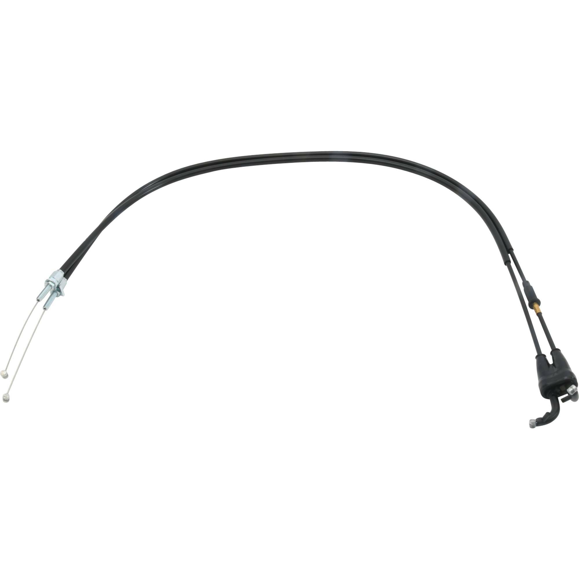 Cable