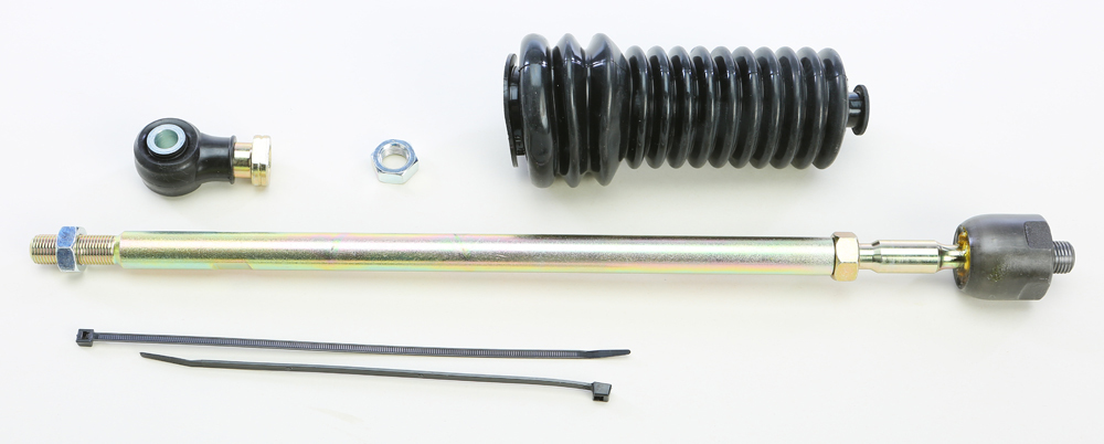Rack Tie Rod Kit
