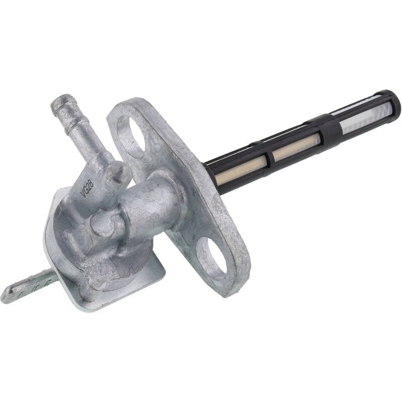 Fuel Valve
