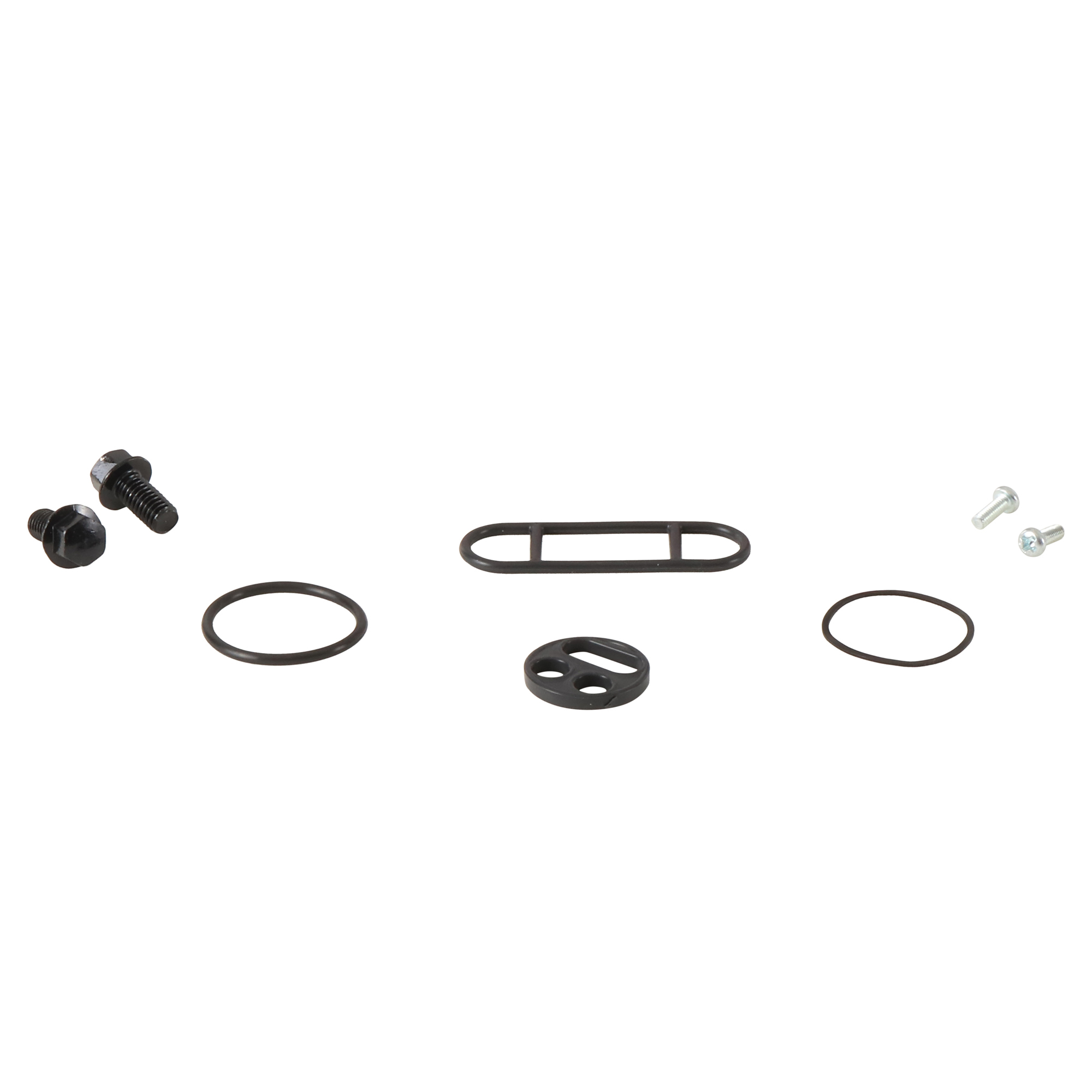 Fuel Tap Rebuild Kit
