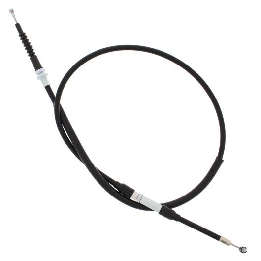 Cable