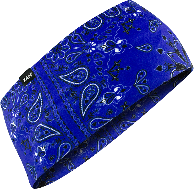 Adult Sportflex Headband (2025)