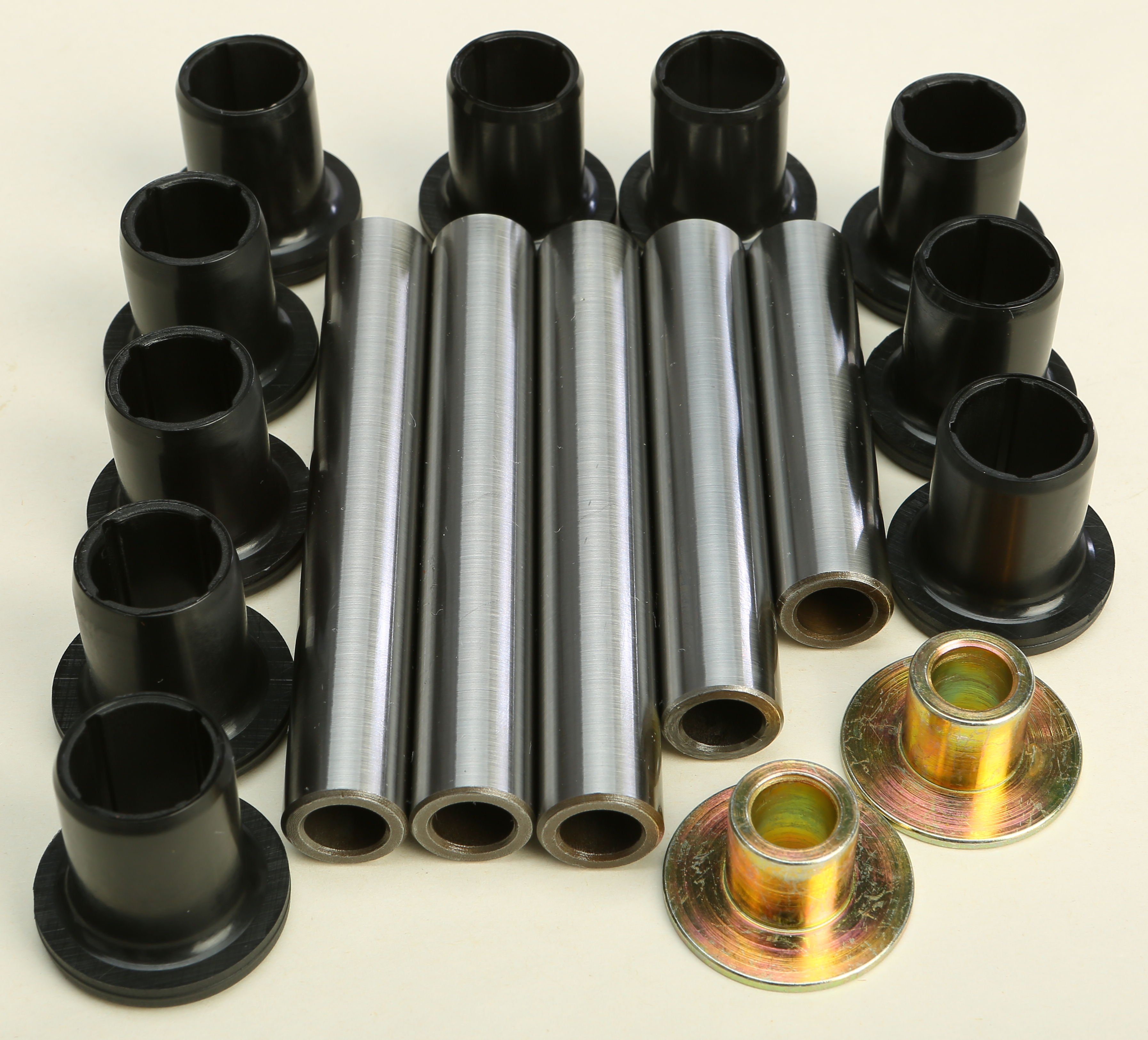 A-Arm Bushing Kit