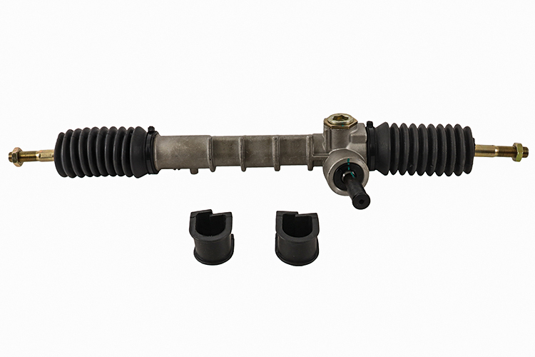 UTV Steering Rack