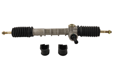 UTV Steering Rack