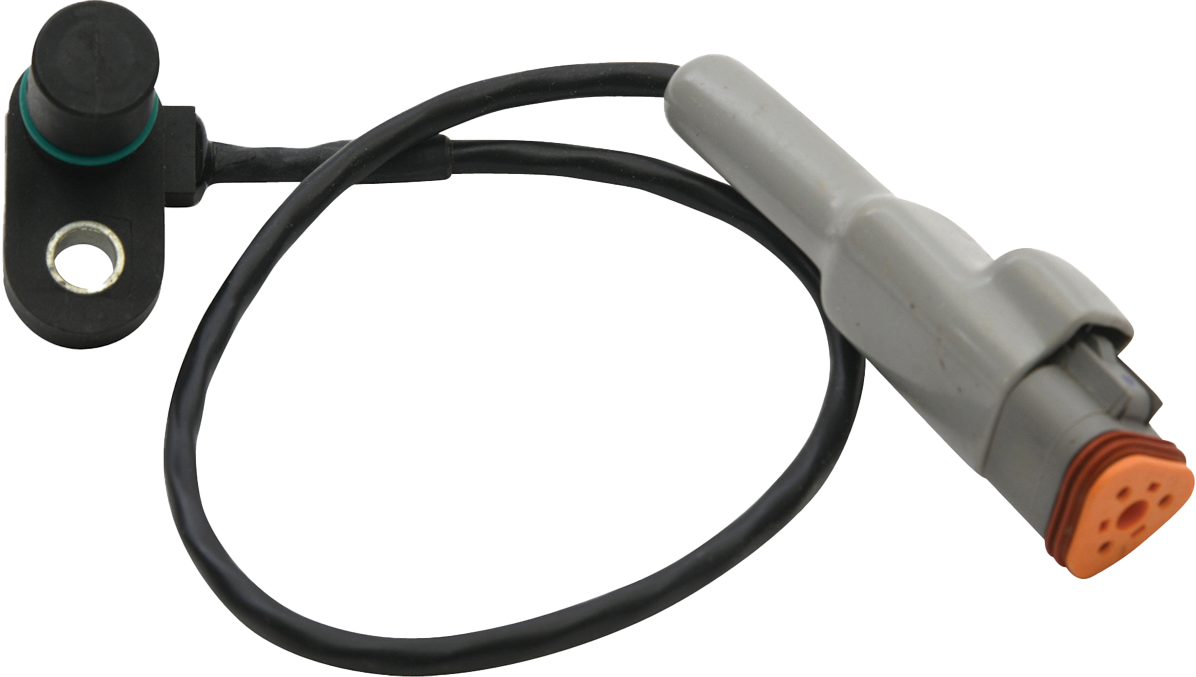 ALL BALLS Speed Sensor - View 1