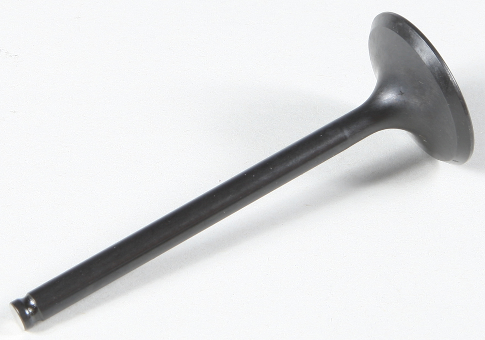 Exhaust Valve