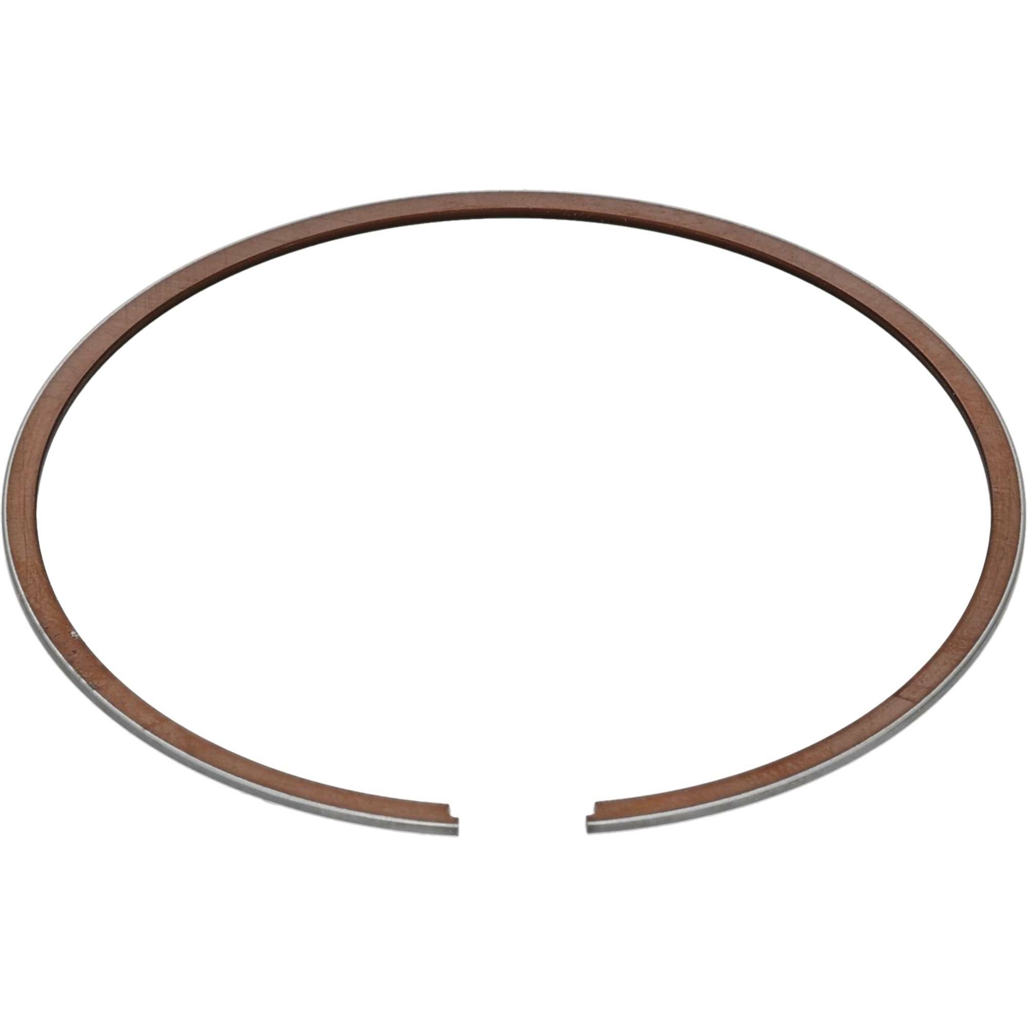 Piston Rings