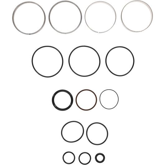 Fork Bushing Kit