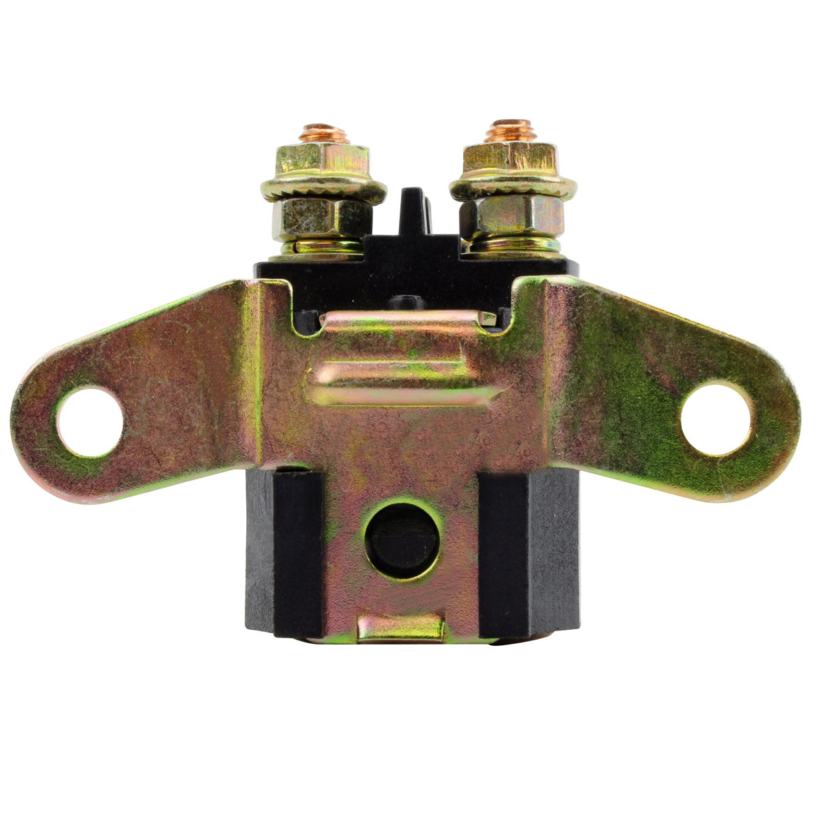 Starter Relay Solenoid