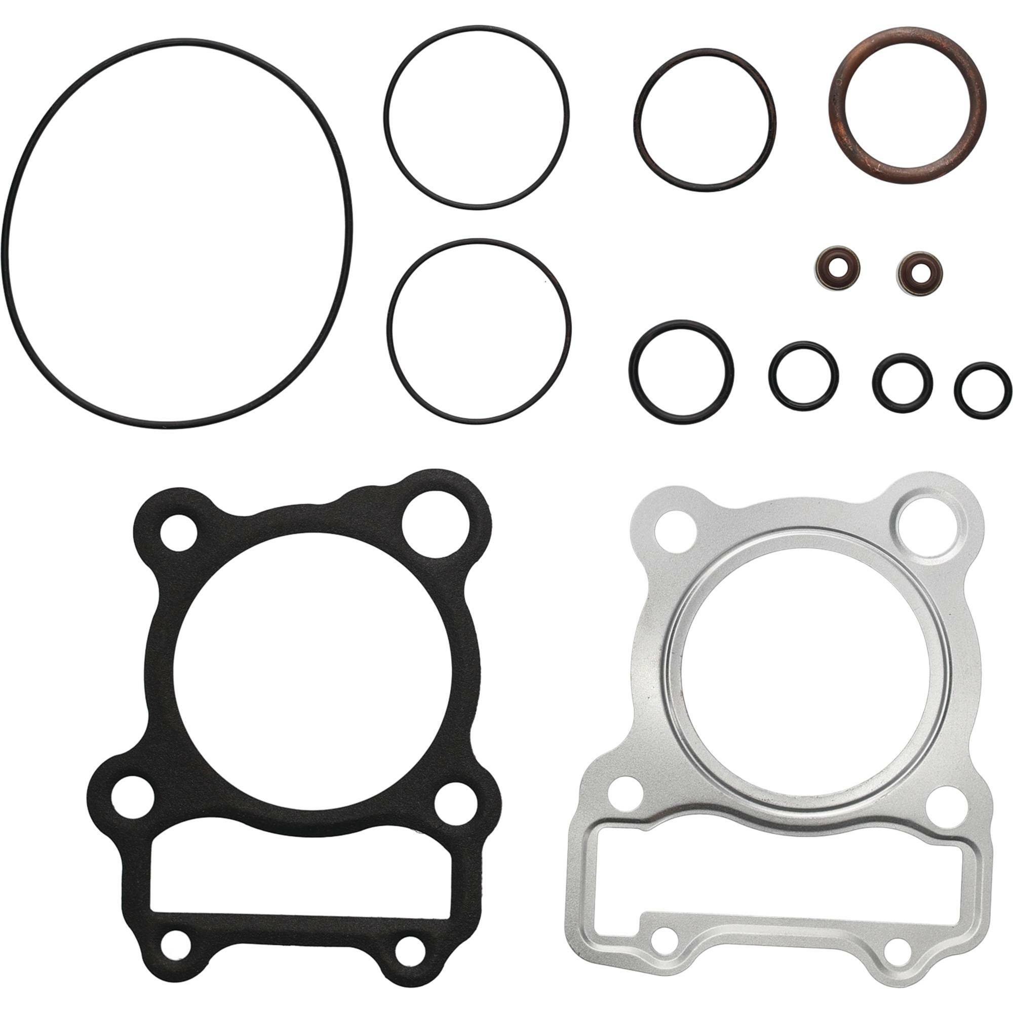 Top End Gasket Set