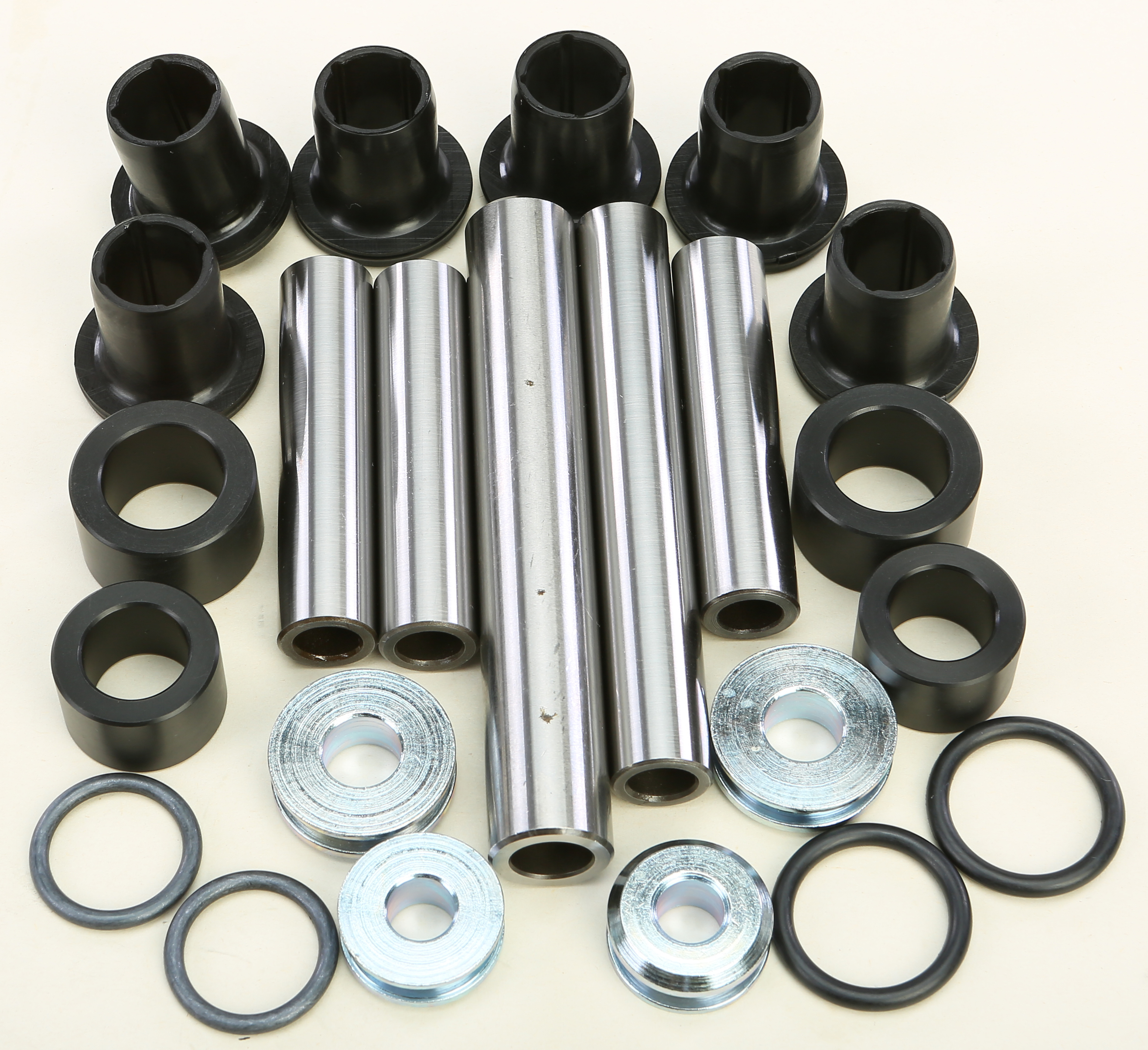 Rear Independent Suspension Bushing