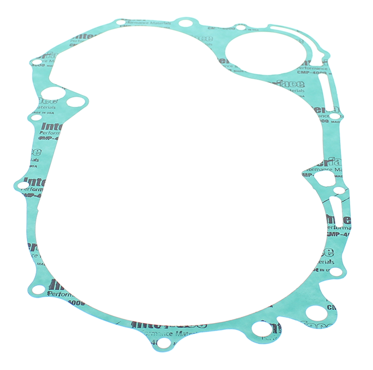 Clutch Cover Gasket