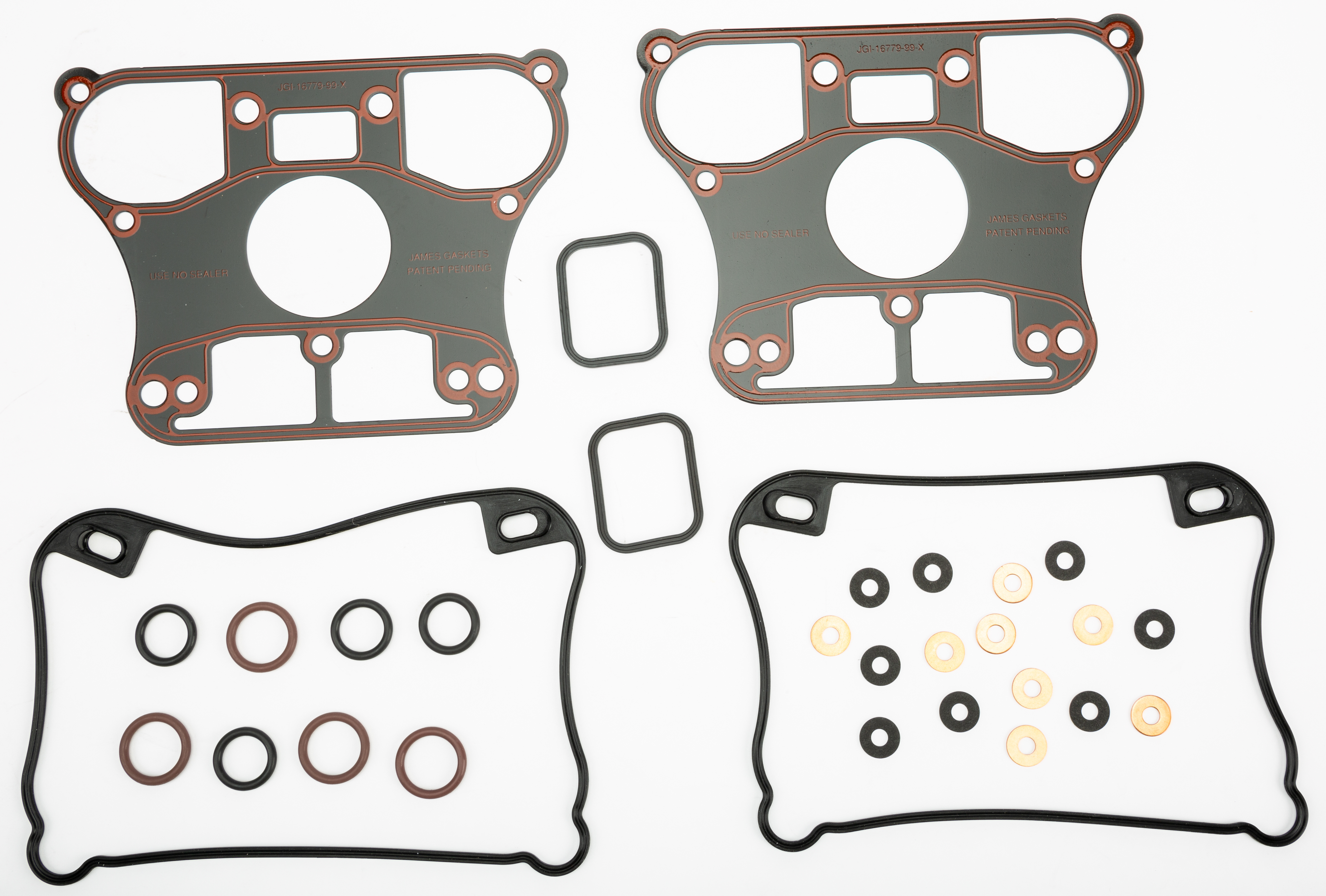 Sportster Gasket Kit
