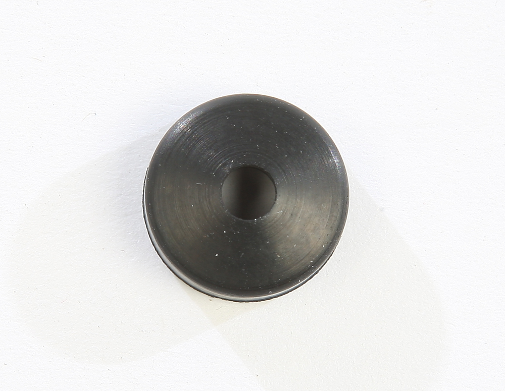 MIKUNI Starter Plunger Rubber Cap - View 1