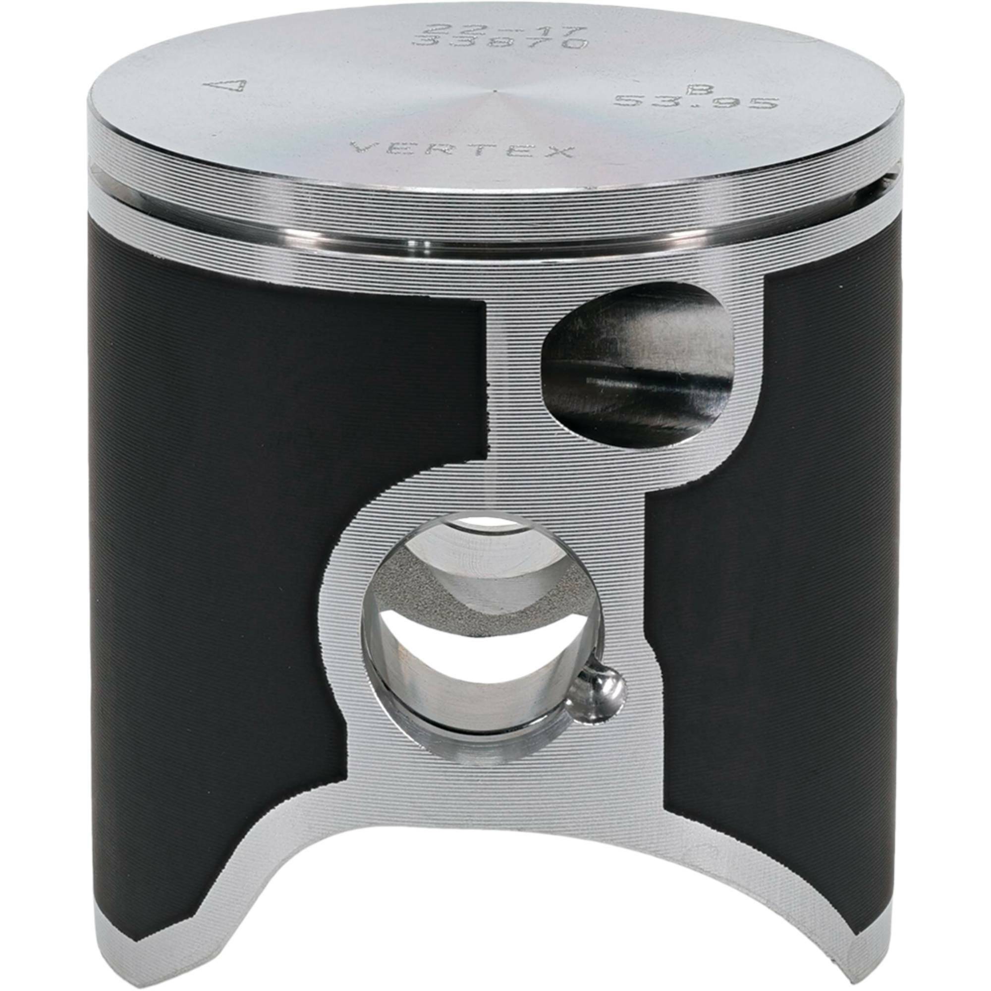 Piston Kit