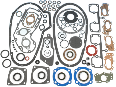 Sportster Gasket Kit