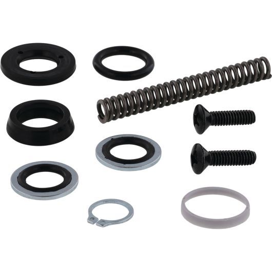 Master Cylinder Rebuild Kit