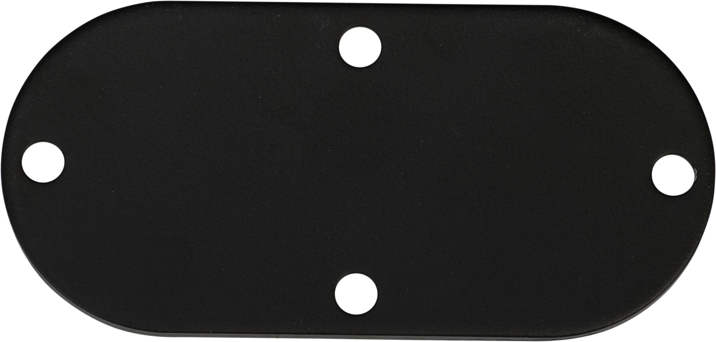 Inspection Cover