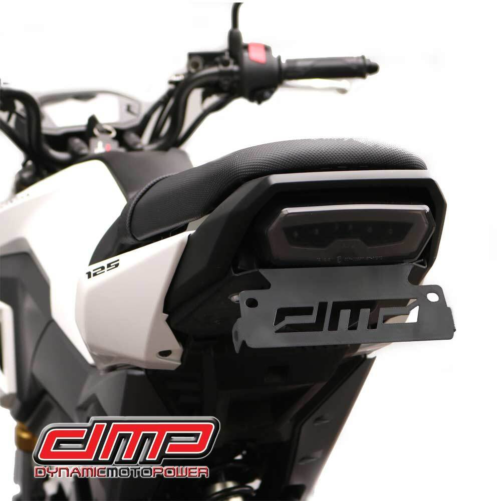 Fender Eliminator