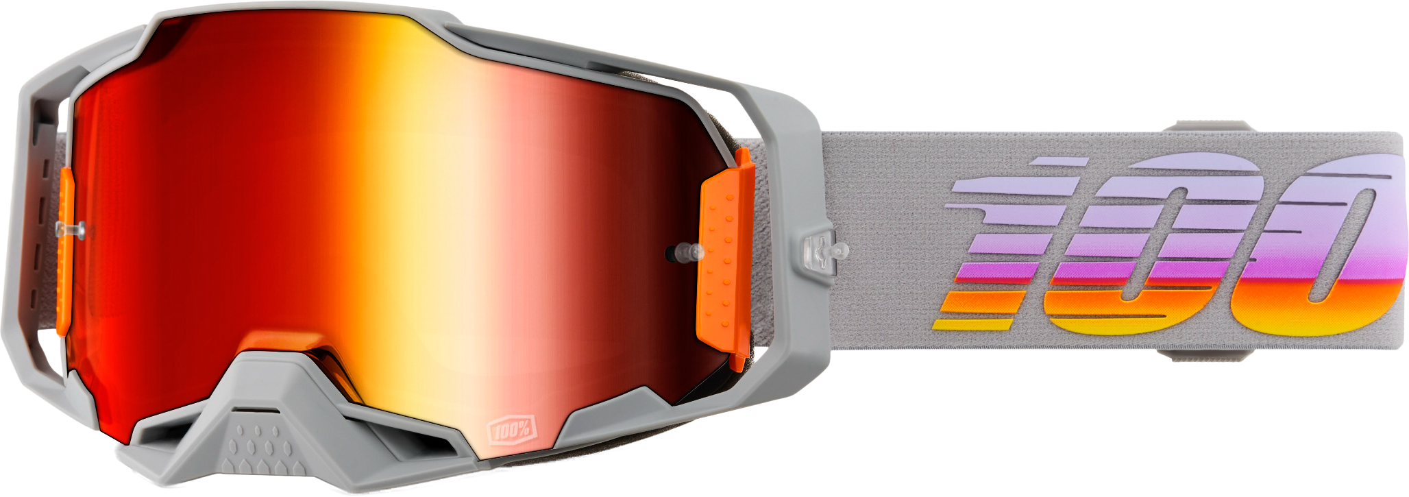 Armega Goggle