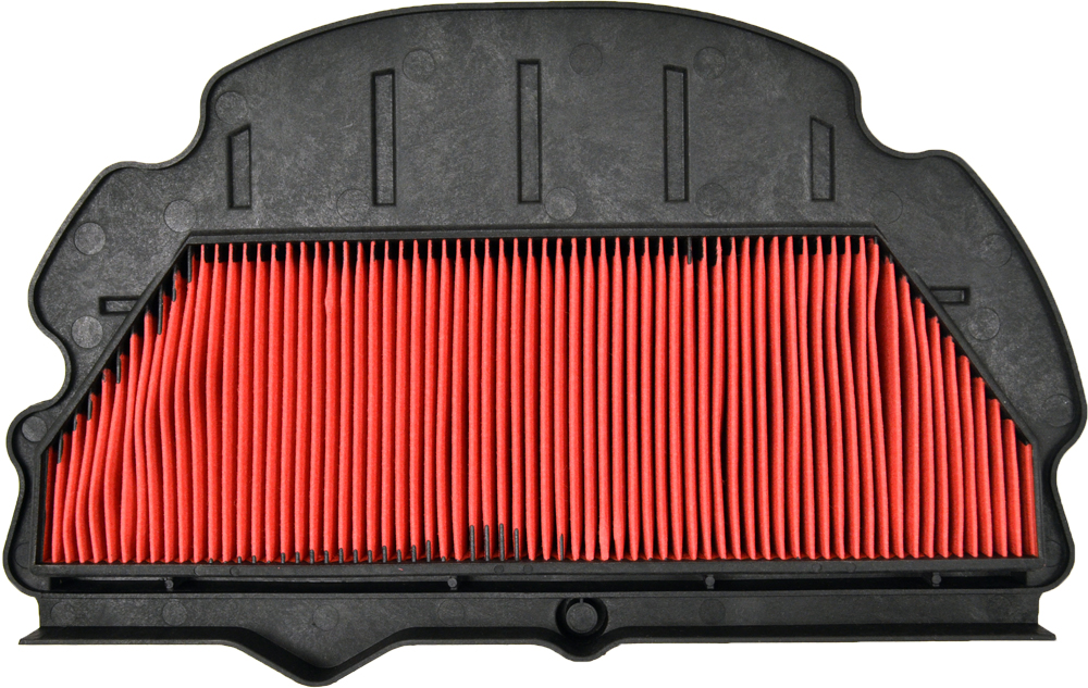 OEM Style Air Filter