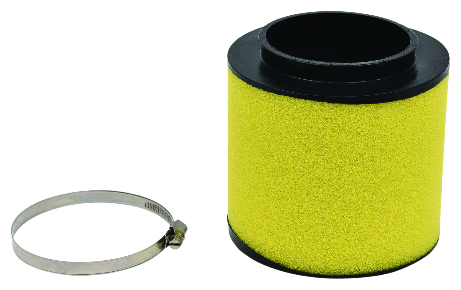 Air Filter Kit
