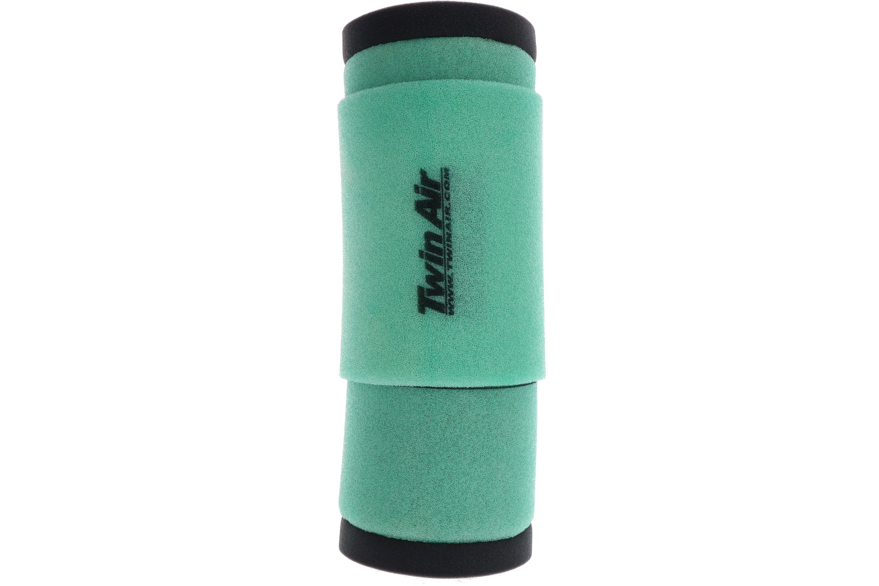 Pre-Oiled Filter